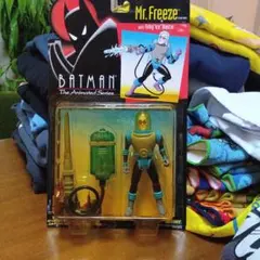 マーズ・アタック!』関連商品セット - メルカリ