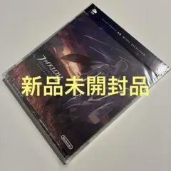 2026年最新】ファイアーエムブレム 覚醒 ミュージックセレクションの