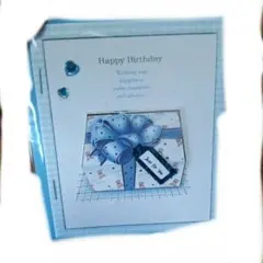 Item thumbnail for item da50f1b1-3d80-49af-92f1-0883646ddbe2