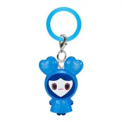 即購入可❗️TWICE LOVELYS めじるしアクセサリー　ツウィ