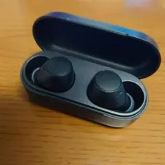 さ*も様 SONY WF-C510 ワイヤレスイヤホン