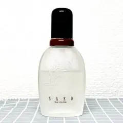廃盤希少資生堂沙棗デュアルコロン100ml - メルカリ