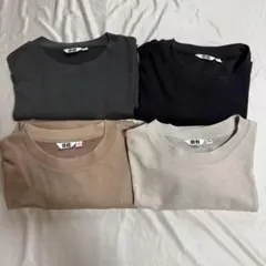 Item thumbnail for item 9c7930ca-54ce-4d79-b07f-62079948cade