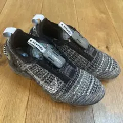 NIKE VAPORMAX 2020 FLY ナイキ ヴェイパーマックス24cm