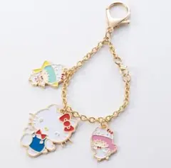 Item thumbnail for item 8ea0981c-201e-44f7-8f3e-a7188578e18f