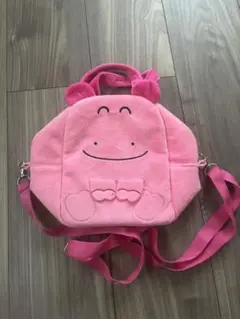 Item thumbnail for item cc6bbab5-3ee6-4186-861a-90ac5c3af36d