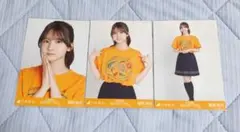 tkdf様 リクエスト 2点 まとめ商品