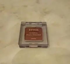 Item thumbnail for item 73f12bfe-842d-41dc-bbb1-885126be6ef1