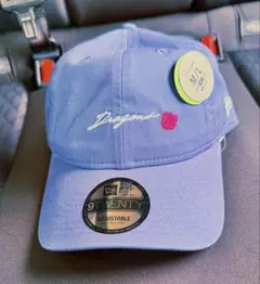 2026年最新】中日 沖縄キャンプ キャップの人気アイテム - メルカリ