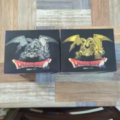 2025年最新】メカバーン ドラゴンクエスト メタリックモンスターズ