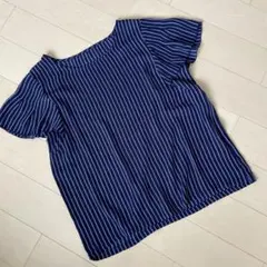 トップスのサムネイル
