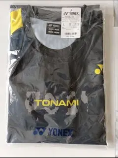 2026年最新】トナミ バドミントンの人気アイテム - メルカリ
