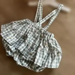 Item thumbnail for item 456113cb-ef30-424e-aa4b-b5c01269300e