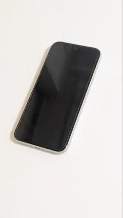 Google Pixel 8a 本体
