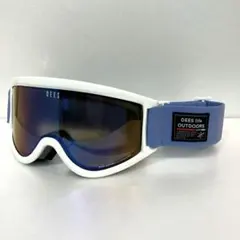 Item thumbnail for item b1ff33c8-5261-4b8c-84e5-1aba1bee8dcd