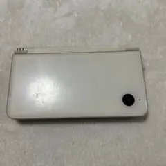 Item thumbnail for item 2e84a4c4-ef16-4758-a909-1b990220aa13