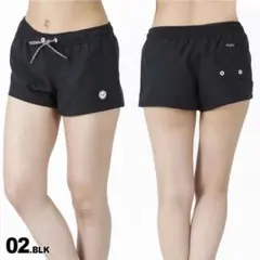 Item thumbnail for item 7002892c-2a2c-4340-b2bb-6e16bc9bd840