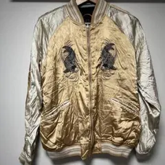 きみこ様 リクエスト 2点 まとめ商品