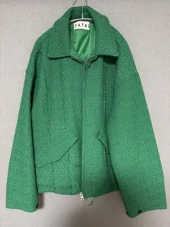 Item thumbnail for item b3209625-b7b9-4064-99f8-f888cbf9d048