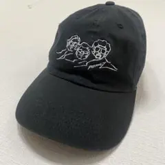 2026年最新】ペトロールズ キャップの人気アイテム - メルカリ