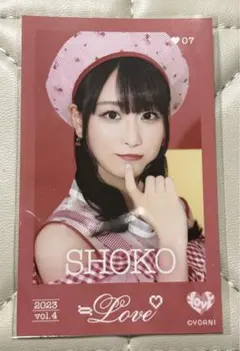 2026年最新】瀧脇の人気アイテム - メルカリ