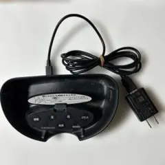 2026年最新】sony 集音器 smr-10の人気アイテム - メルカリ