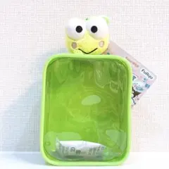 さや様 リクエスト 2点 まとめ商品