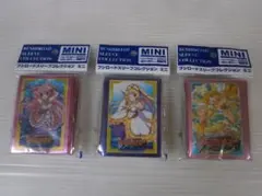 2025年最新】セドナ ヴァンガードの人気アイテム - メルカリ