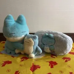 Item thumbnail for item 089364fc-3b27-4e4f-8bf0-3d964bd42314