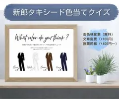 Item thumbnail for item 44e76efa-ae7a-4644-99d9-5e1f4b2013bc