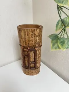 Item thumbnail for item aee35e70-ba64-44f7-a981-966ba91d29f0