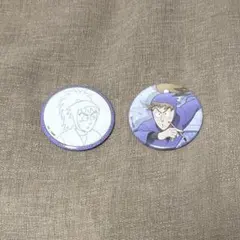 不破雷蔵 缶バッチ Amazon.co.jp: 忍たま乱太郎 ドリーム缶バッジ 不破雷蔵 鉢屋