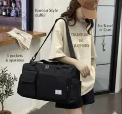 Item thumbnail for item 8656574c-cff0-4c47-bee6-2e737a077b07