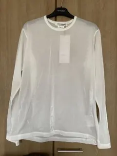 2025年最新】JUNYA WATANABE COMME des GARCONS レディース 長袖