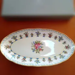 2025年最新】ベルナルド食器の人気アイテム - メルカリ