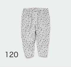 あーちゃん様 リクエスト 2点 まとめ商品