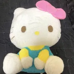 ハローキティ ラウンドワン限定