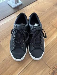 Polo Ralph Lauren LONGWOOD ポロラルフローレン25cmのサムネイル
