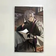 【匿名配送】 不破湊 ノスタルジアコレクション