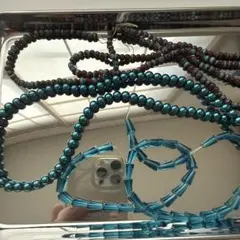 ☆*☆様 ビーズまとめ売りビーズアソート