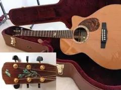 2025年最新】MORRIS F 25の人気アイテム - メルカリ