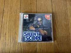 まる様 リクエスト 2点 まとめ商品