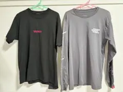 2026年最新】vaundy ロンtの人気アイテム - メルカリ