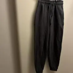 Item thumbnail for item 294330cb-6888-49e1-bf88-52906fbaf183