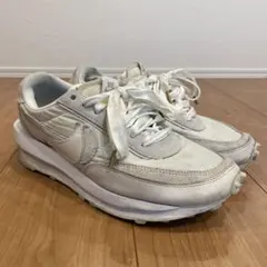 sacai × Nike LDV Waffle 