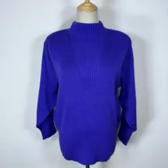 Item thumbnail for item 631c8f50-45c6-43e0-b334-66ce89bb78e8