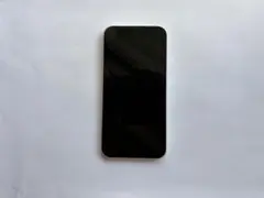 Apple iPhone 12 mini 64GB