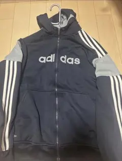 2026年最新】高橋一生 adidasの人気アイテム - メルカリ
