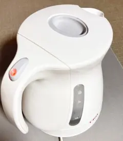 T-fal 電気ケトル 本体 KO340175 1.2Lのサムネイル