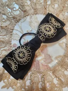 Item thumbnail for item 98ad49ba-220d-43bf-9032-c0b619aee394